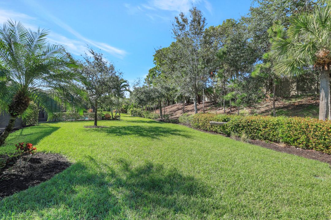 23778 Pebble Pointe Ln, Bonita Springs, FL 34135