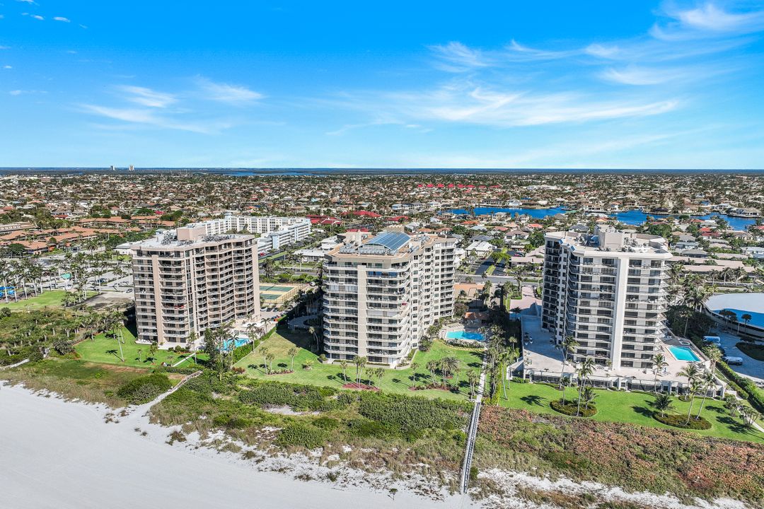 176 S Collier Blvd #906, Marco Island, FL 34145