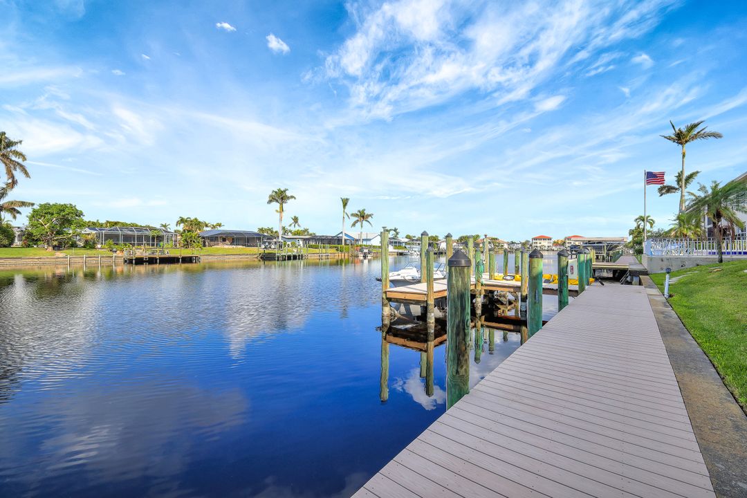 1639 Beach Pkwy  #103, Cape Coral, FL 33904