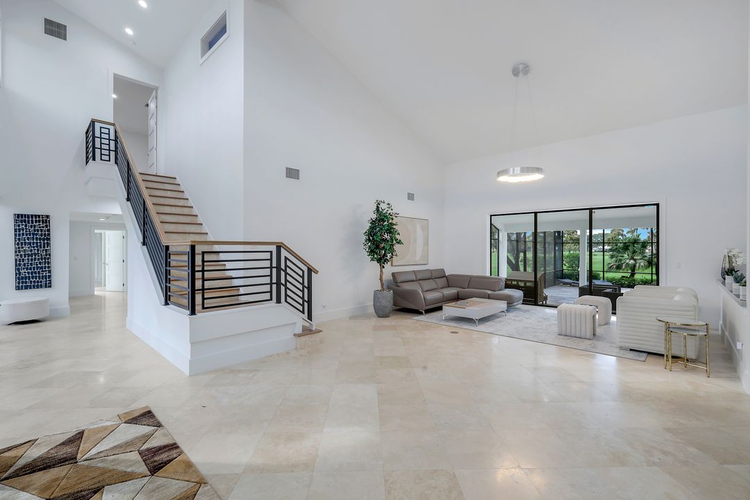 13087 Pond Apple Dr E, Naples, FL 34119