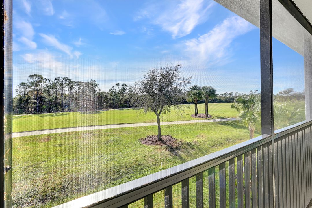 14664 Sycamore Ct #3321, Punta Gorda, FL 33955