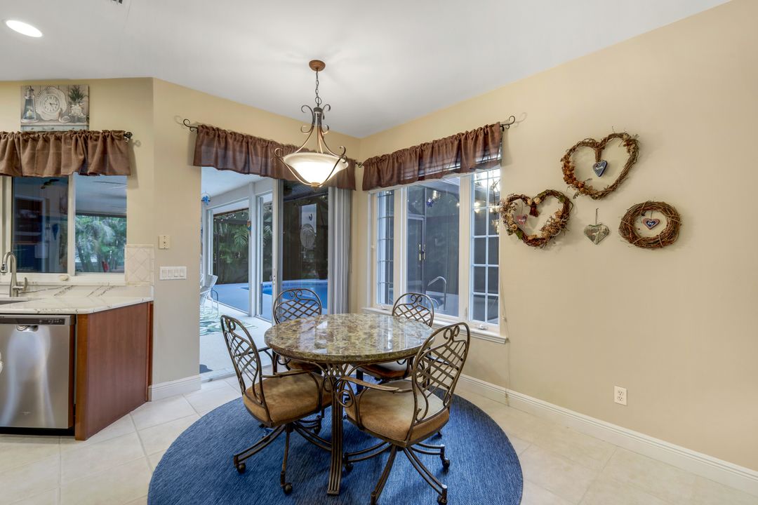 15250 Intracoastal Ct, Fort Myers, FL 33908