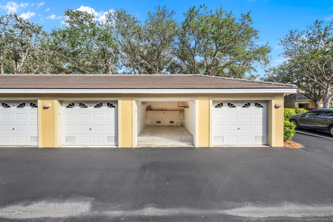 3461 Pointe Creek Ct #102, Bonita Springs, FL 34134