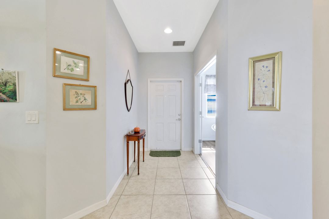 10777 Crossback Ln, Lehigh Acres, FL 33936