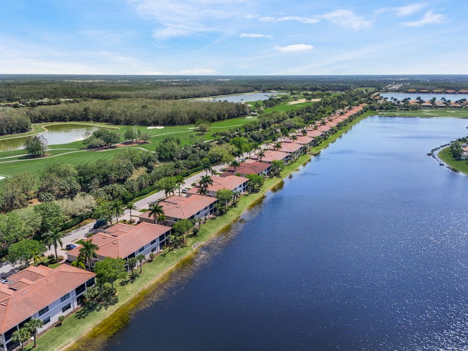 10486 Smoke House Bay Dr #101, Naples, FL 34120