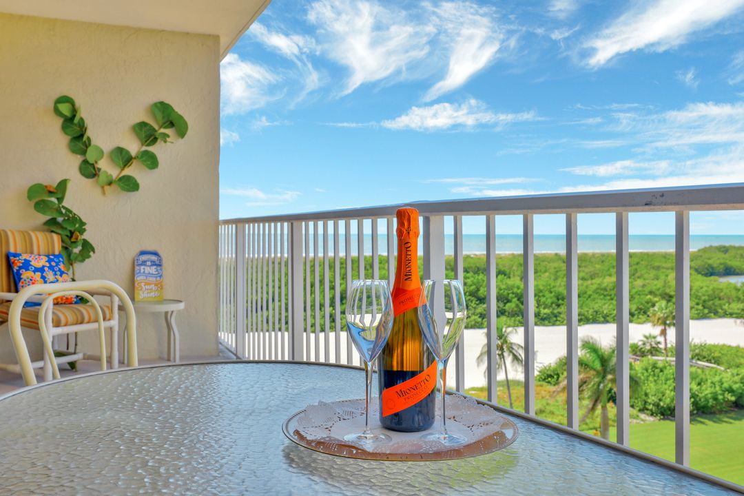 320 Seaview Ct #708, Marco Island, FL 34145