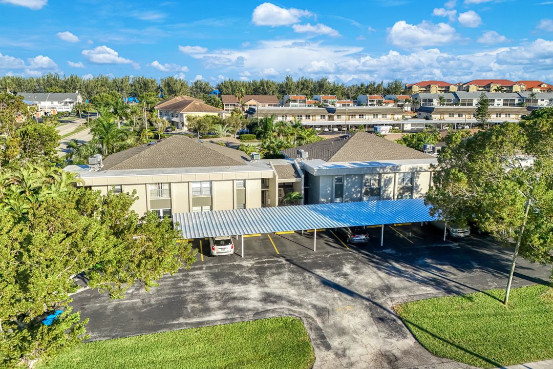 4213 SE 19th Ave #106, Cape Coral, FL 33904