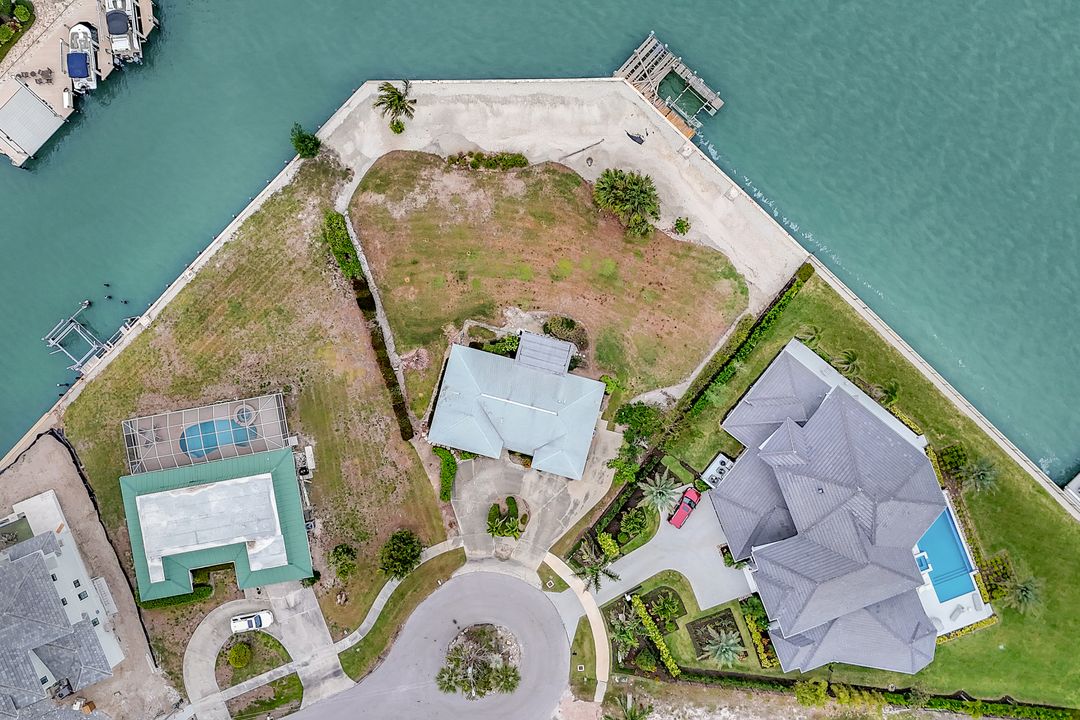 980 Iris Ct, Marco Island, FL 34145