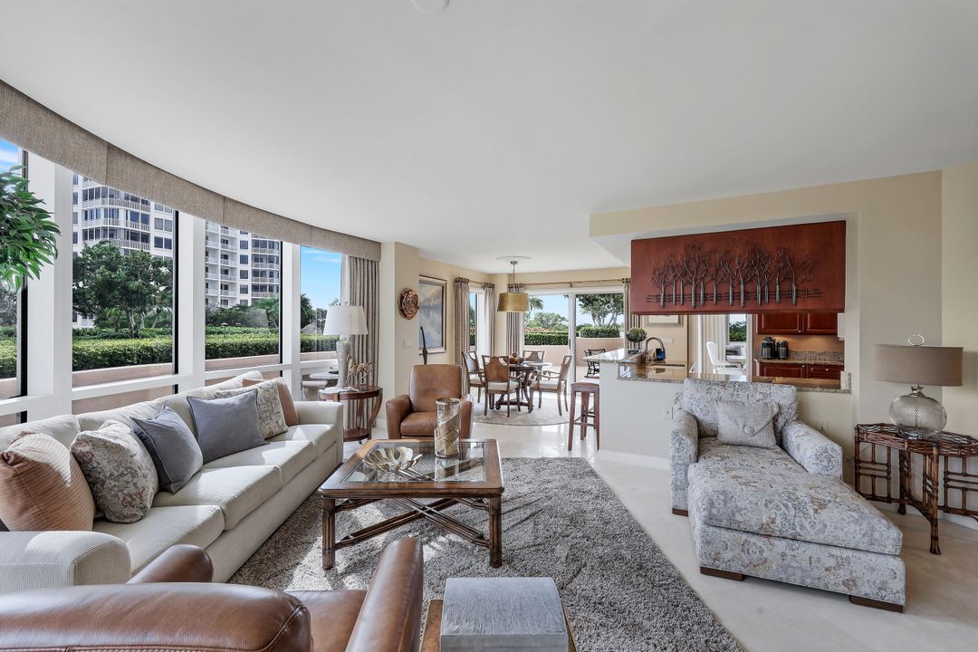 4801 Bonita Bay Blvd  #301, Bonita Springs, FL 34134