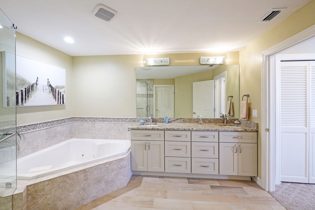 3481 Ballybridge Cir #103, Bonita Springs, FL 34134