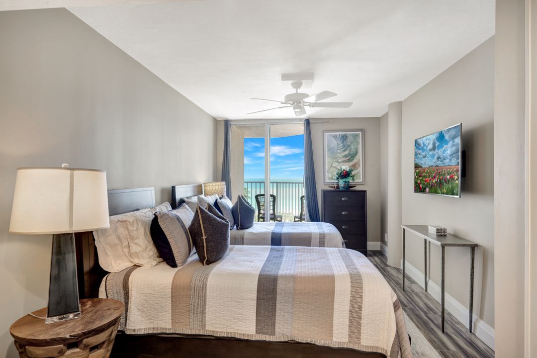 4041 Gulf Shore Blvd N #503, Naples, FL 34103