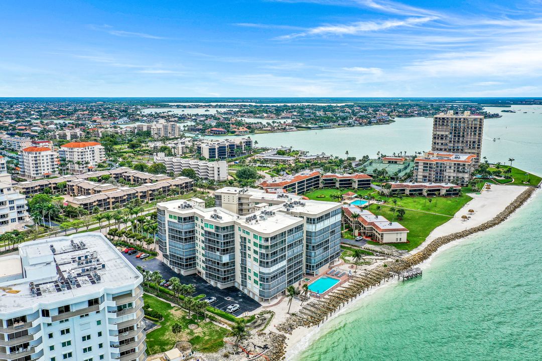 1070 S Collier Blvd  #606, Marco Island, FL 34145