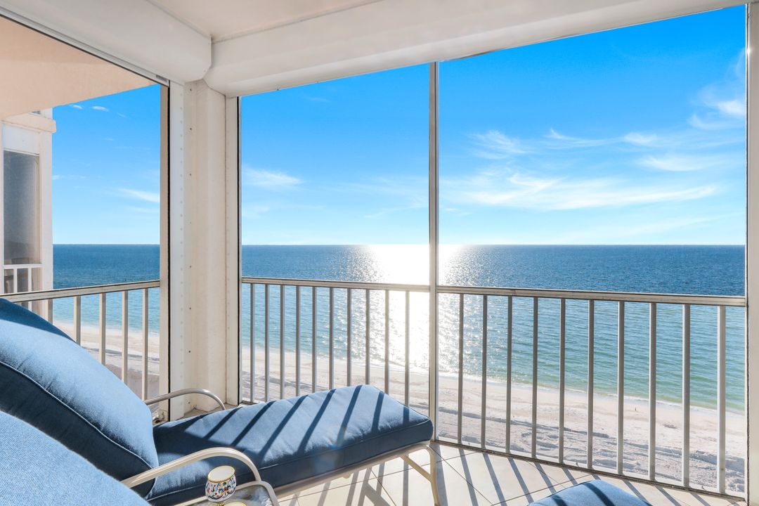 267 Barefoot Beach Blvd #601, Bonita Springs, FL 34134