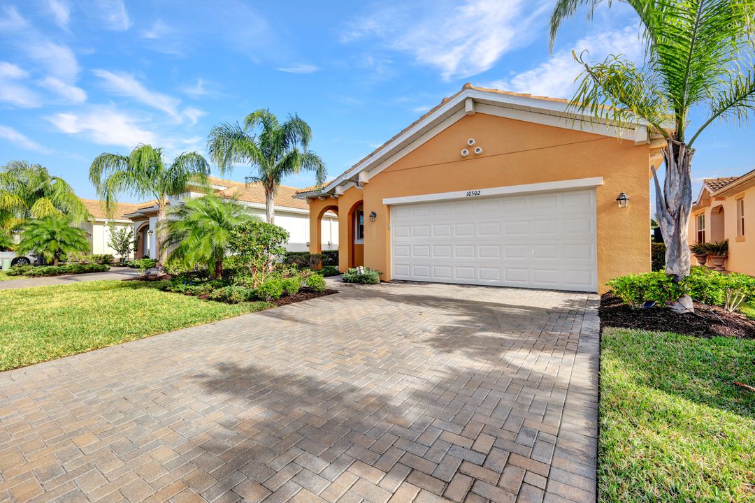 10502 Prato Dr, Fort Myers, FL 33913