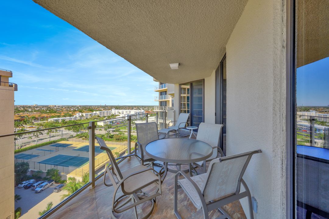 176 S Collier Blvd #1104, Marco Island, FL 34145