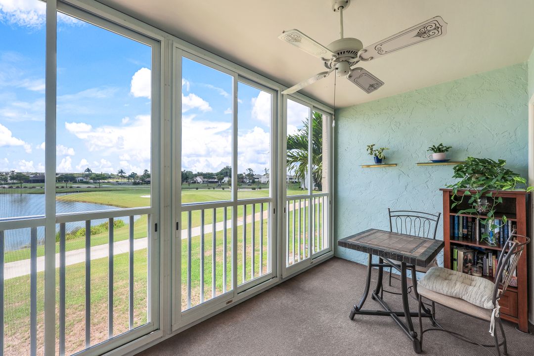 1660 Pine Valley Dr #206, Fort Myers, FL 33907