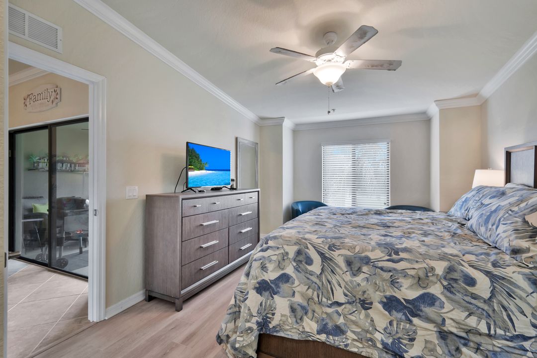 28032 Bridgetown Ct #4725, Bonita Springs, FL 34135