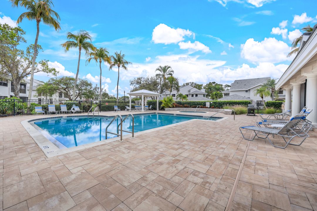 16310 Fairway Woods Dr #1601, Fort Myers, FL 33908