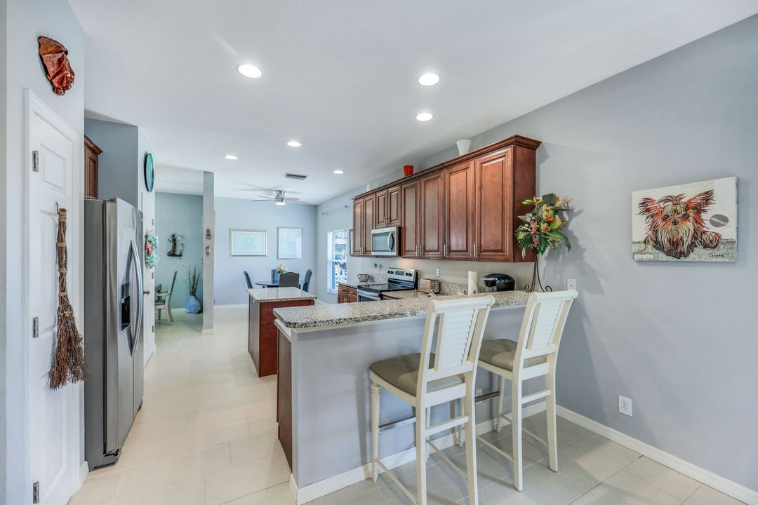 8989 Falcon Pointe Loop, Fort Myers, FL 33912