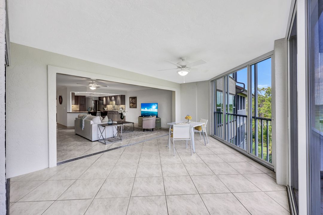 26920 Wedgewood Dr #402, Bonita Springs, FL 34134