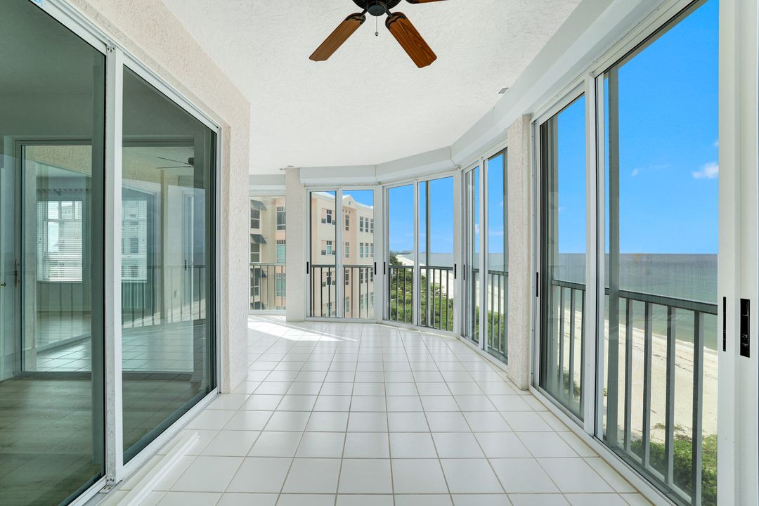 267 Barefoot Beach Blvd  #606, Bonita Springs, FL 34134