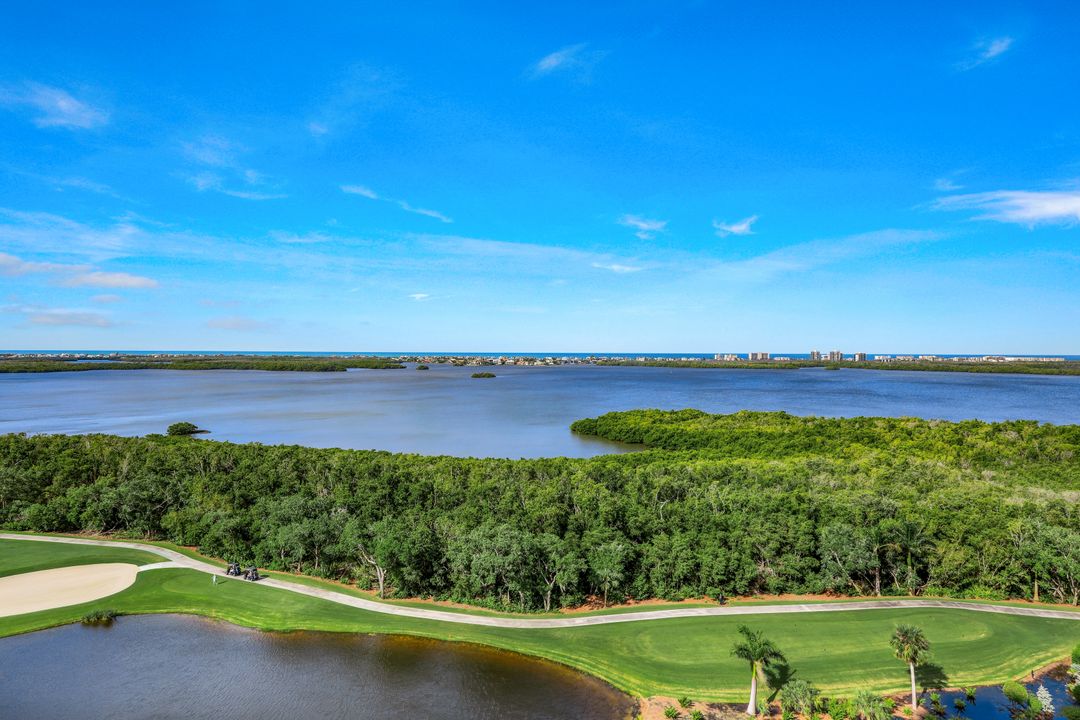 4801 Bonita Bay Blvd #1203, Bonita Springs, FL 34134