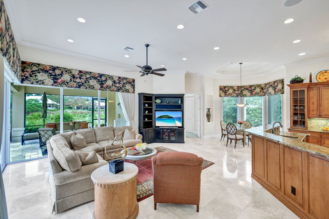 1548 Gormican Ln, Naples, FL 34110