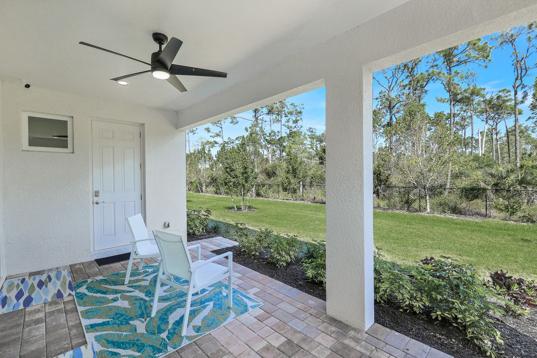 16804 Bay Is Ct, Bonita Springs, FL 34135