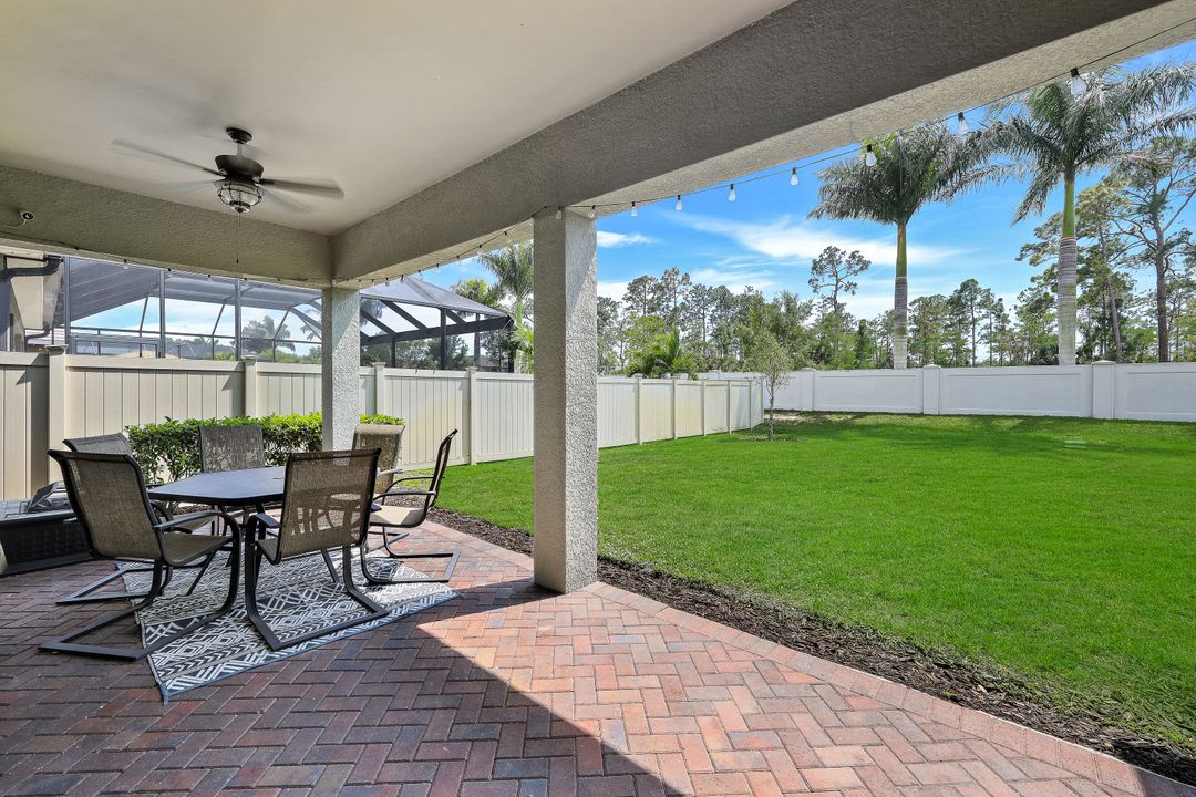 3316 Pilot Cir, Naples, FL 34120