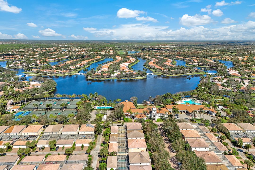 3802 Whidbey Way, Naples, FL 34119