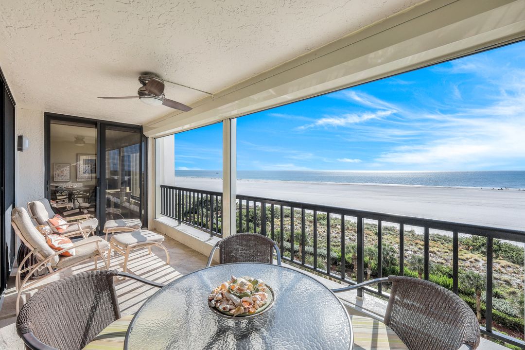 100 N Collier Blvd #605, Marco Island, FL 34145