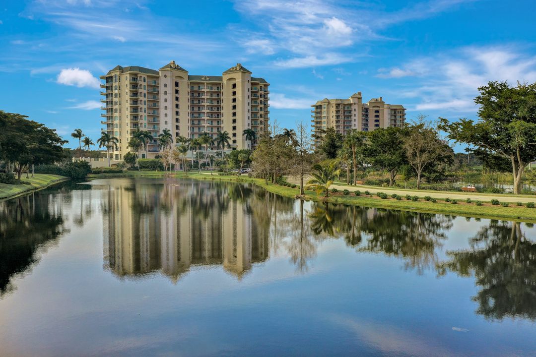 26926 Montego Pointe Ct #202, Bonita Springs, FL 34134