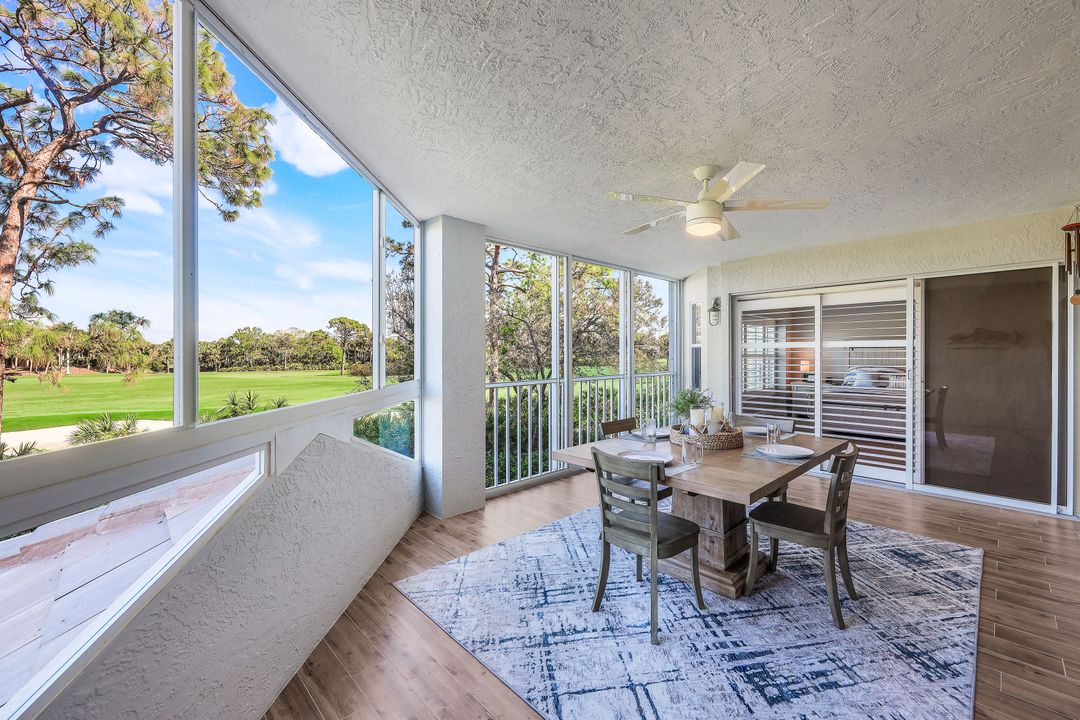 26890 Wedgewood Dr  #203, Bonita Springs, FL 34134