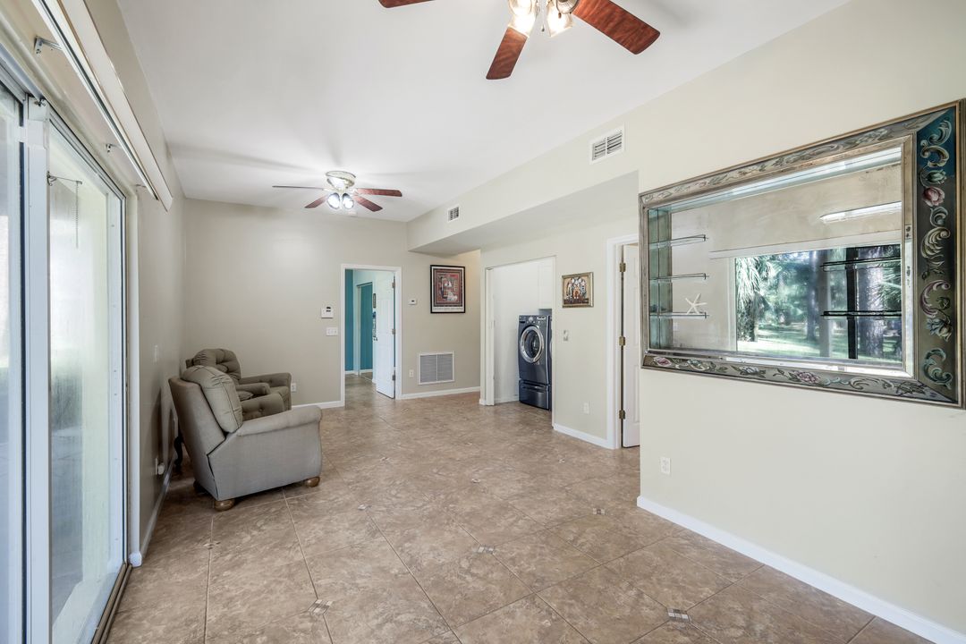 271 Wilson Blvd S, Naples, FL 34117