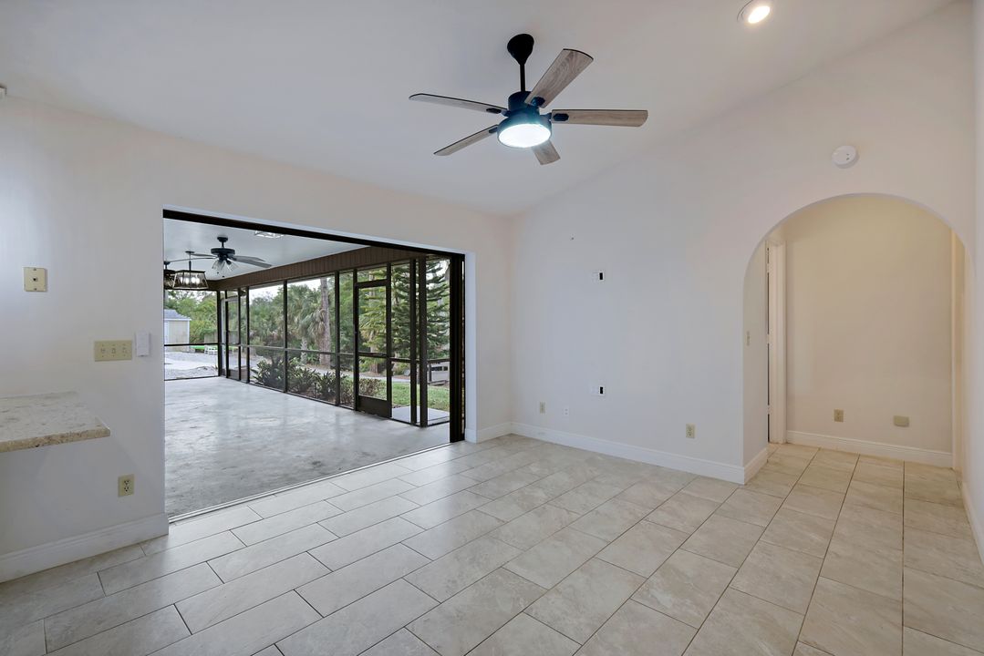 27200 Williams Rd, Bonita Springs, FL 34135