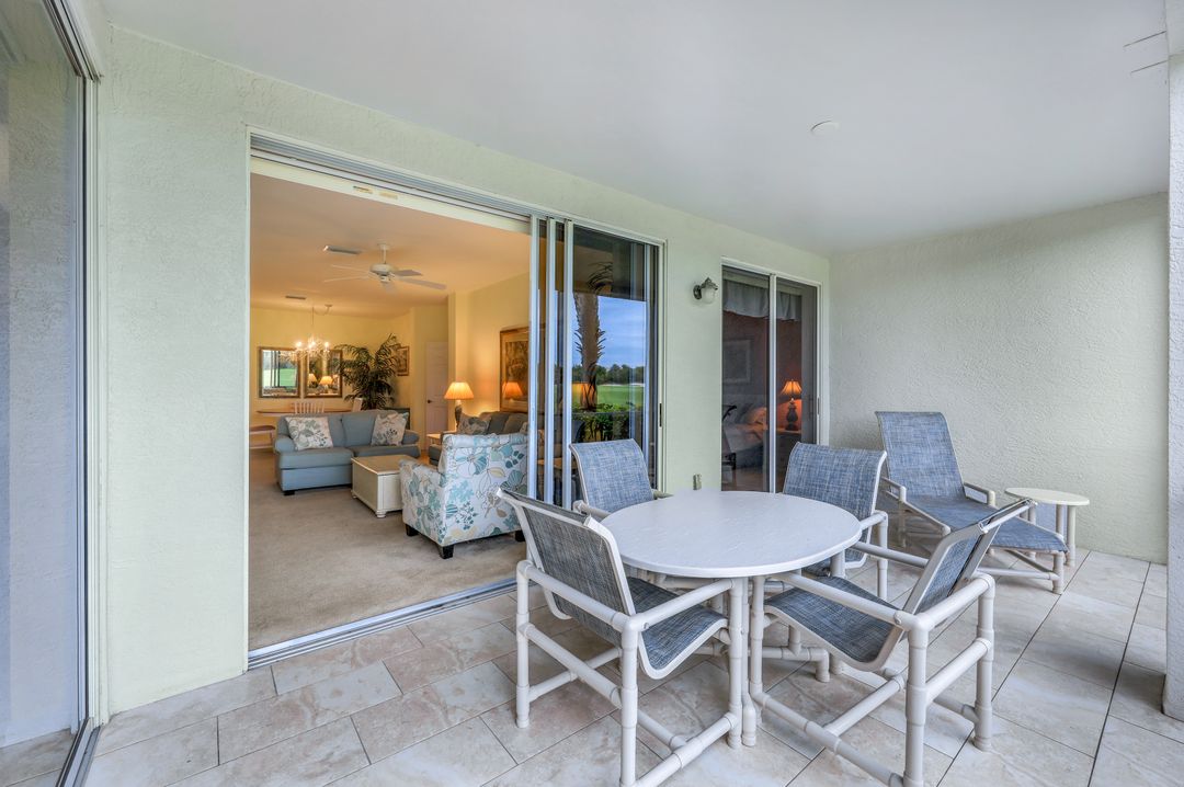 6025 Pinnacle Ln #6-602, Naples, FL 34110