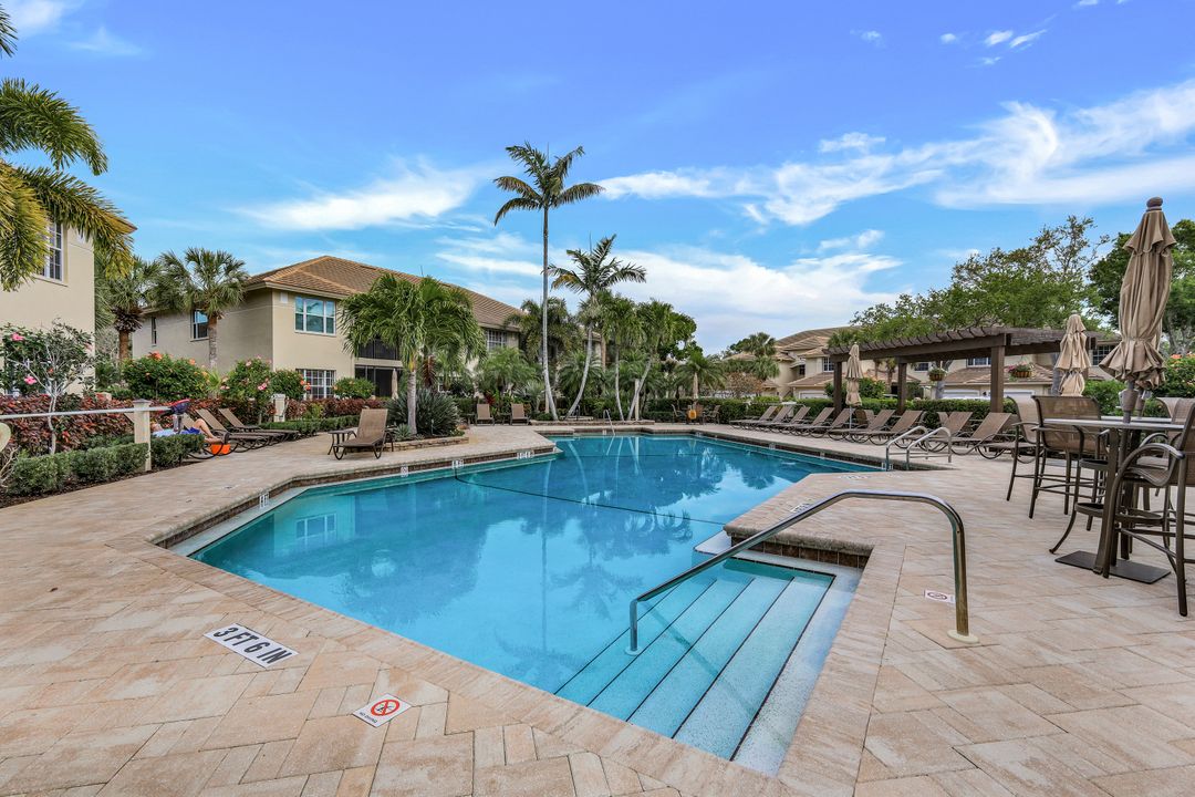 24410 Reserve Ct #201, Bonita Springs, FL 34134