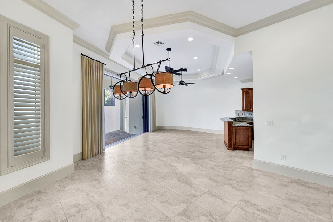 27588 River Reach Dr, Bonita Springs, FL 34134