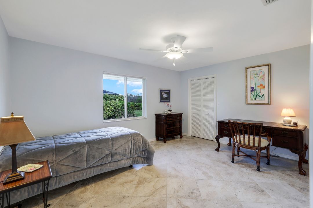 3685 Woodlake Dr, Bonita Springs, FL 34134