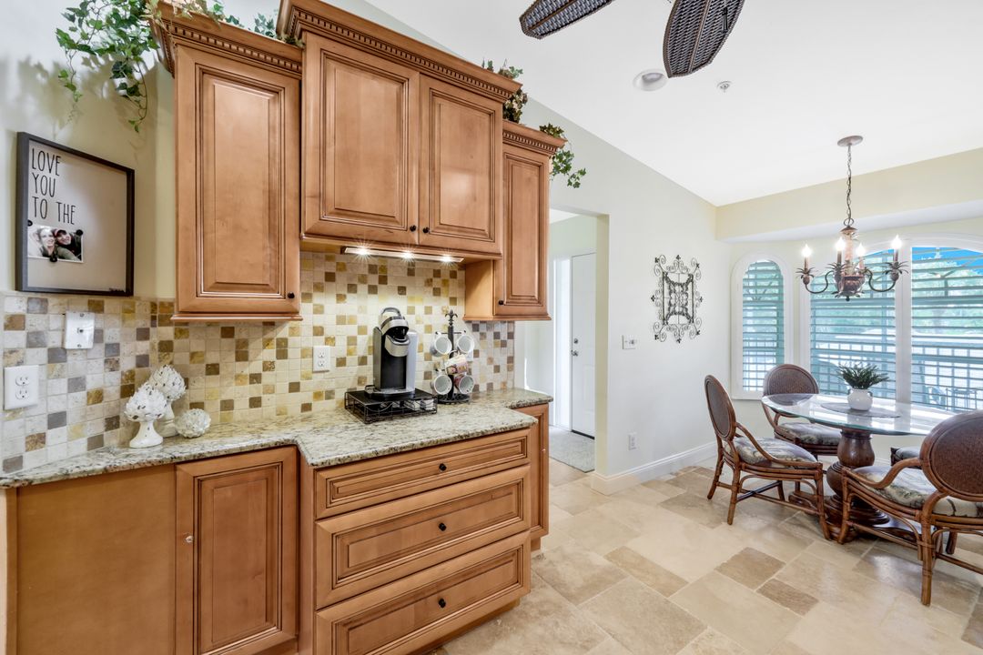 26931 Clarkston Dr, Bonita Springs, FL 34135