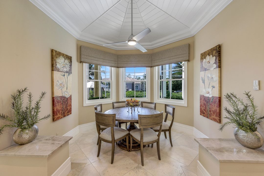 27801 Marina Pointe Dr, Bonita Springs, FL 34134