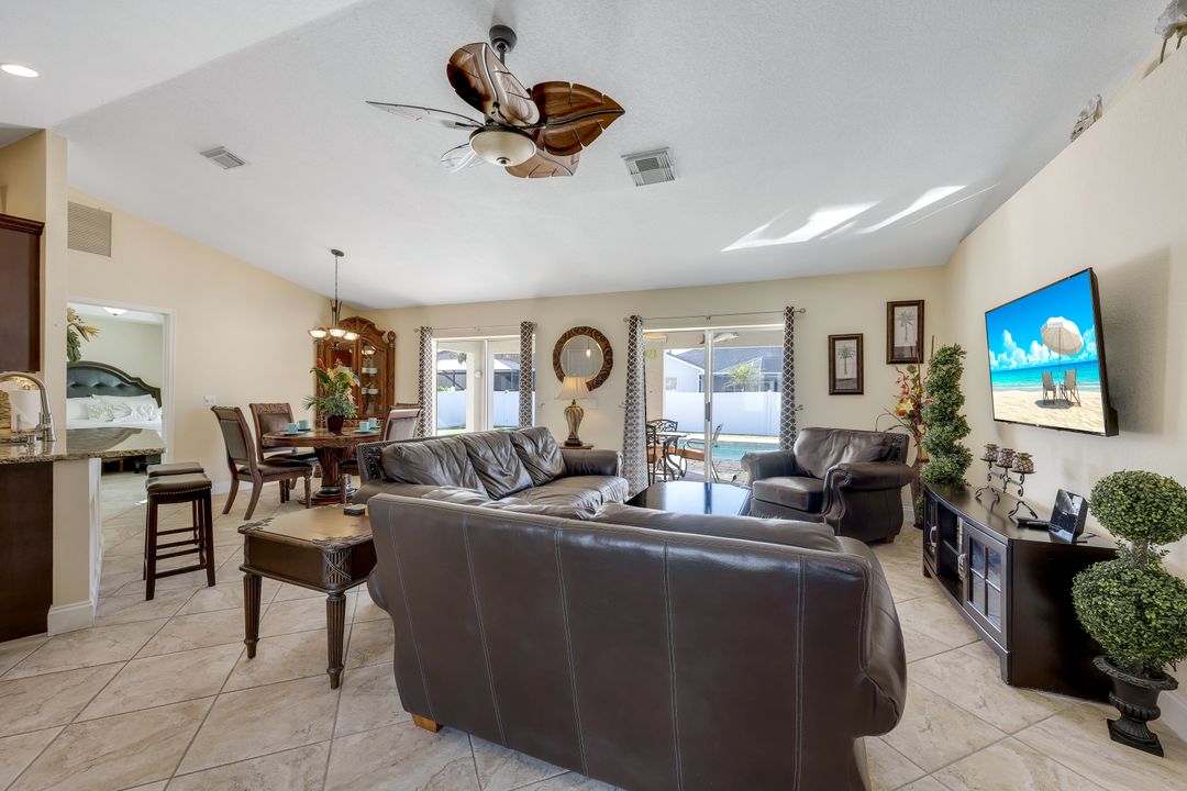 5310 SW 20th Pl, Cape Coral, FL 33914