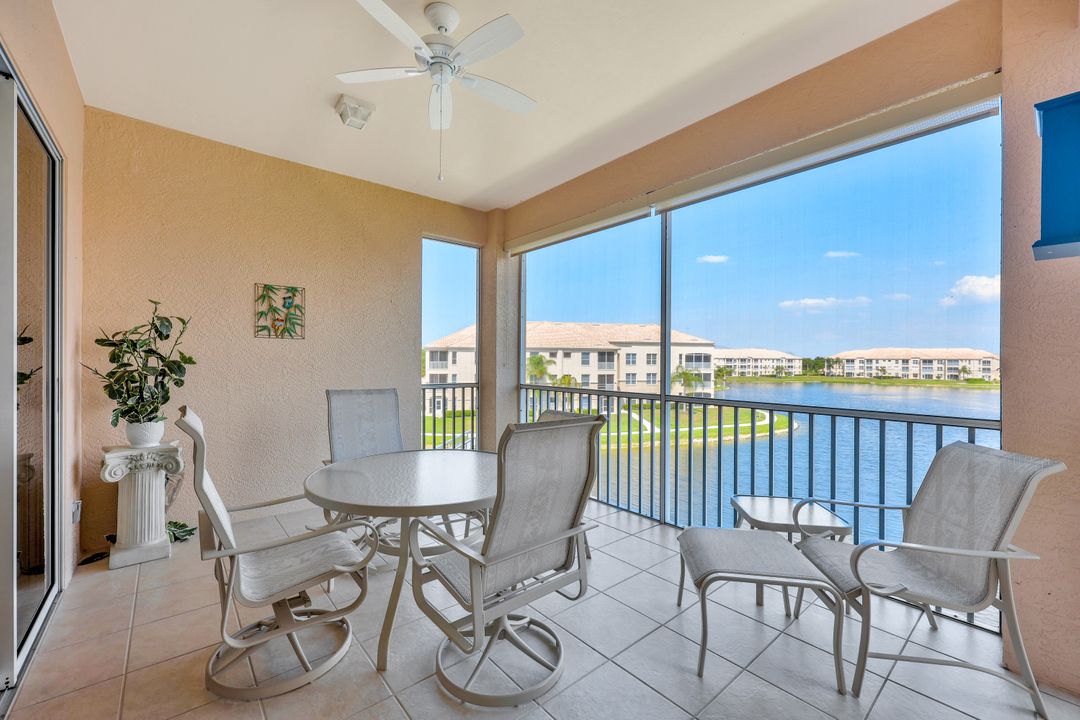 9170 Southmont Cove #306, Fort Myers, FL 33908