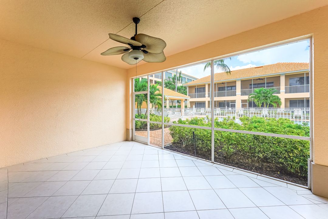 1861 San Marco Rd #d-2, Marco Island, FL 34145