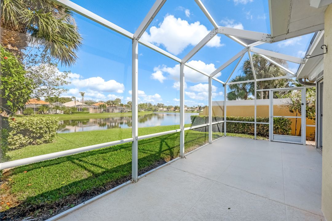 3727 Exuma Way, Naples, FL 34119