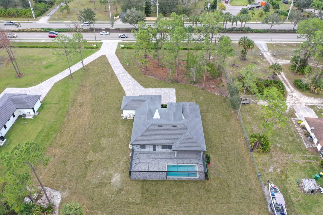 2806 Golden Gate Blvd W, Naples, FL 34120