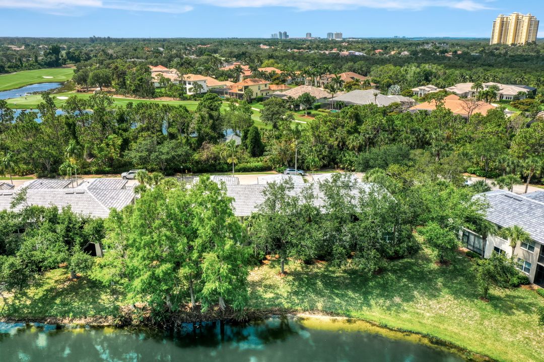 20951 Island Sound Cir #102, Estero, FL 33928