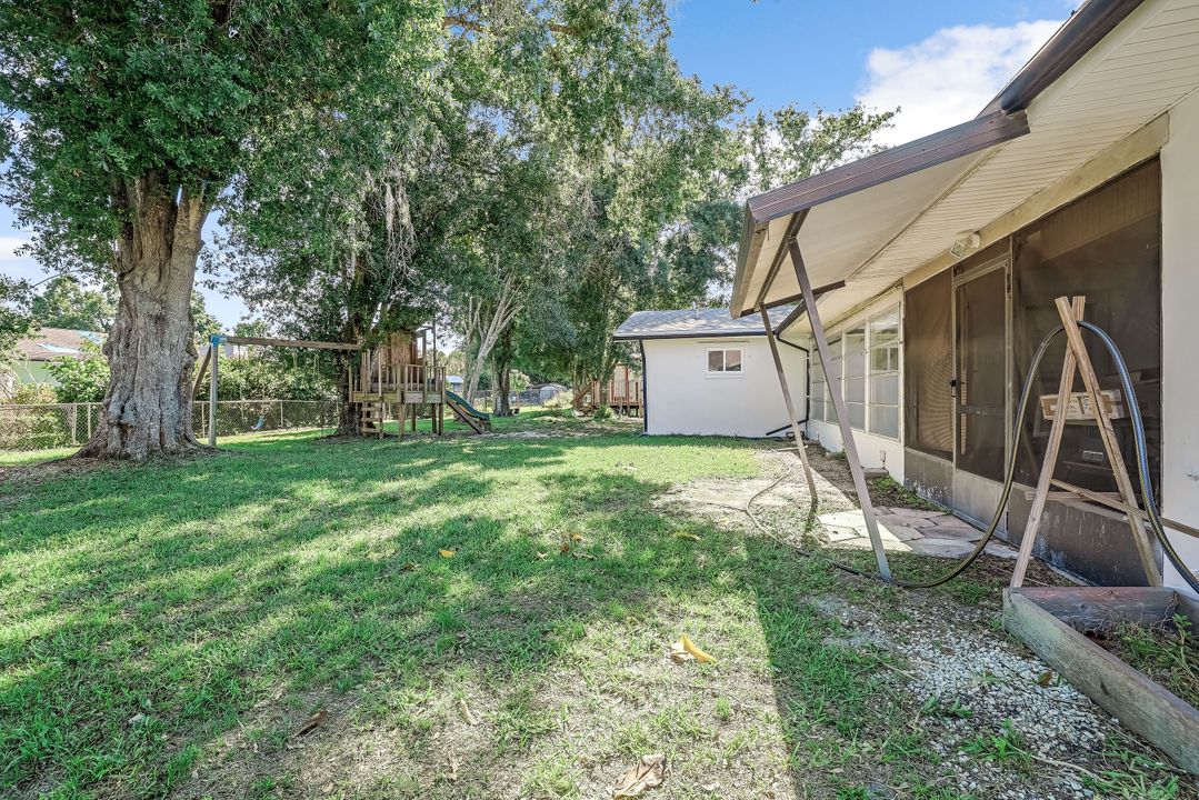 13463 Fourth St, Fort Myers, FL 33905