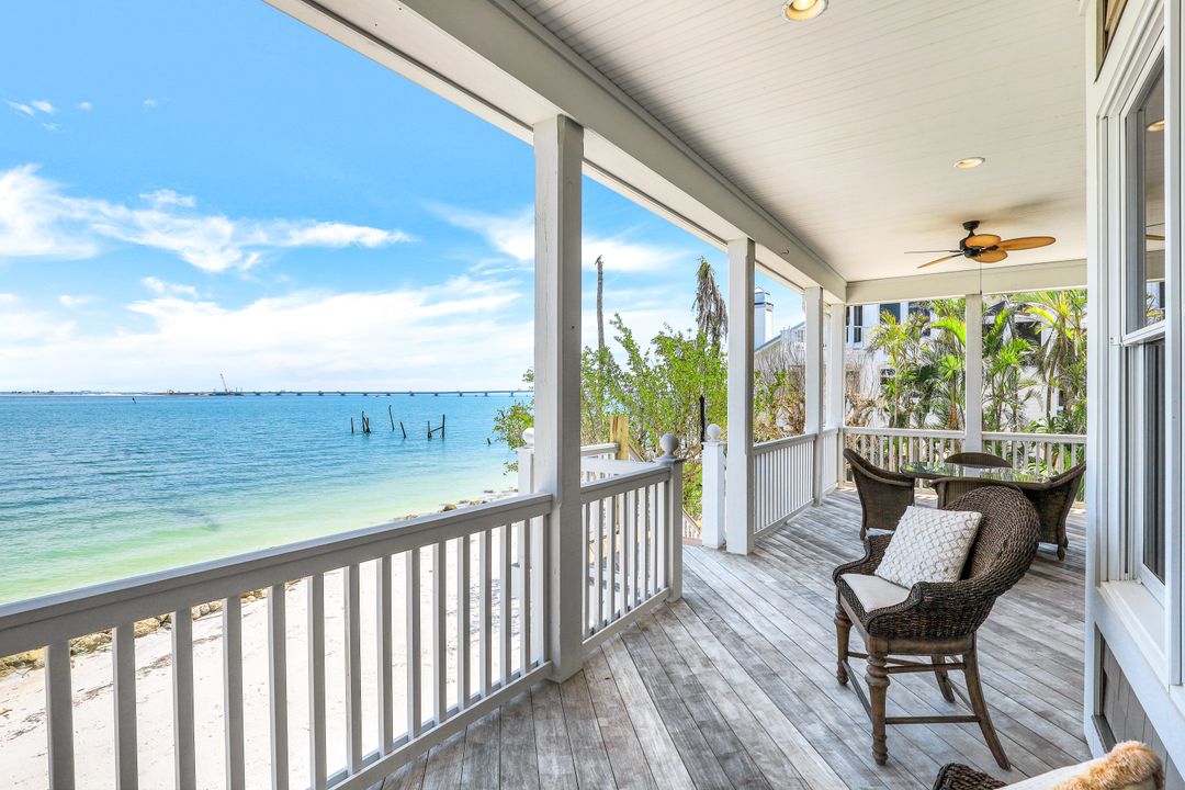 1175 Bird Ln, Sanibel, FL 33957