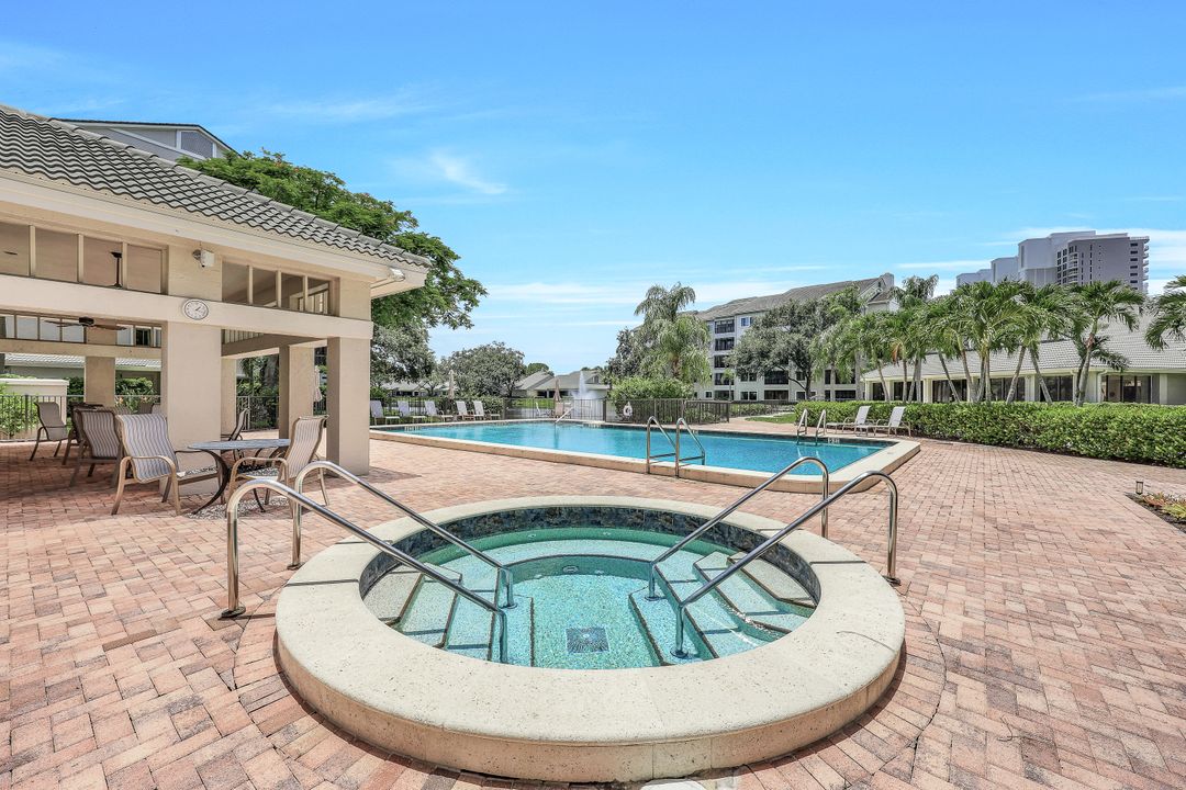 1001 Arbor Lake Dr #1204, Naples, FL 34110